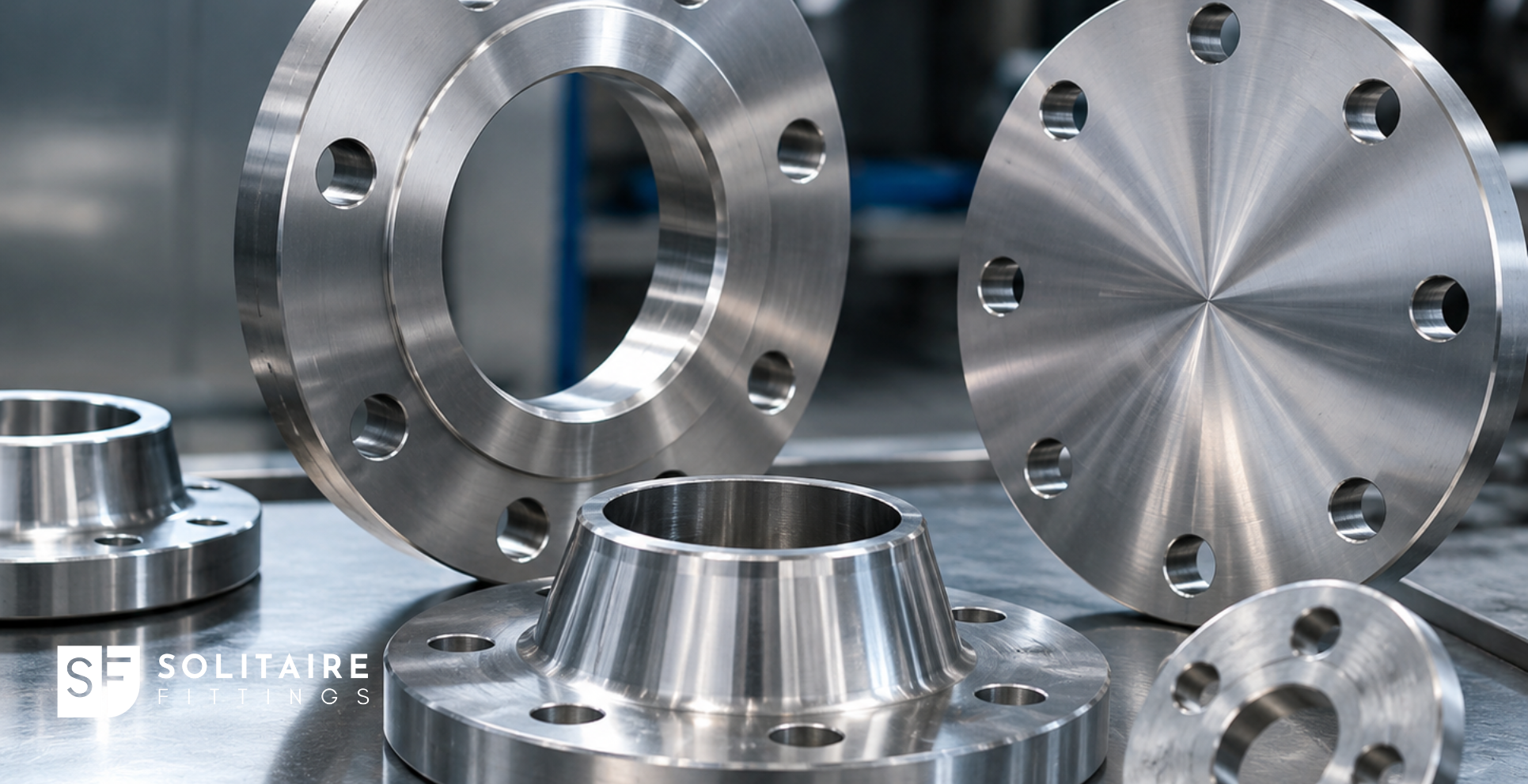 ss-316-flanges
